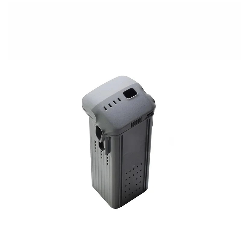 Dji Drone Air 3 - Empty Battery Case for DJI Air