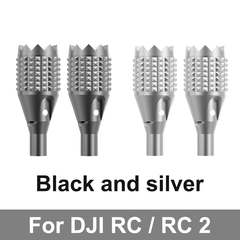 Dji Drone Air 3 - Remote Control Joysticks for DJI Air