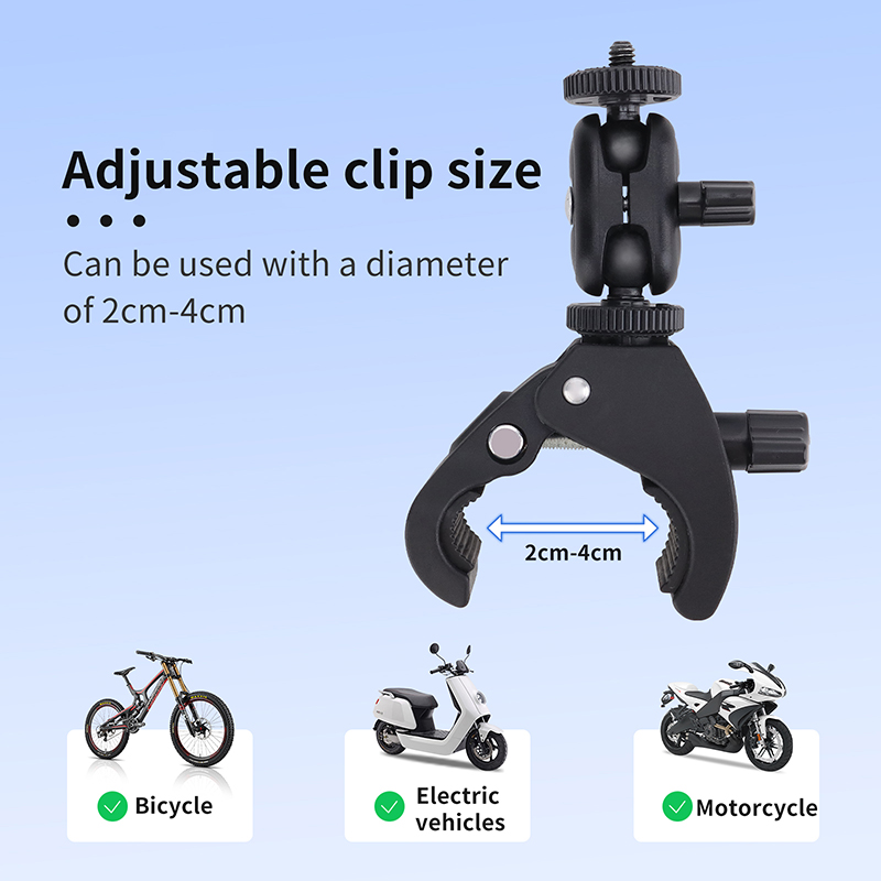For DJI Flip/NEO/Mini 4/3 Pro  - Dji Drone Air 3 评论和价格
