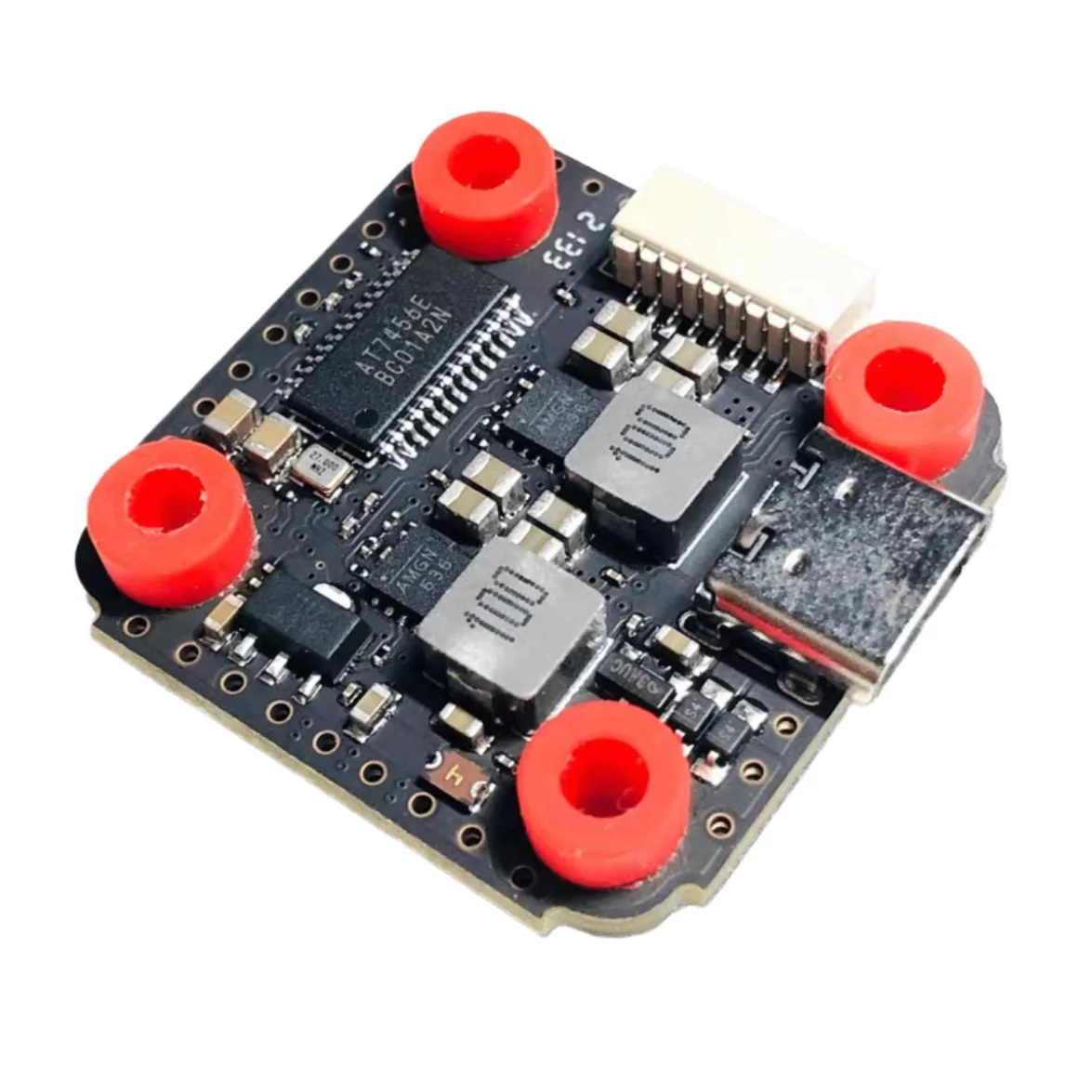 F7 MINI Flight Controller MPU6 - Betaflight Fc F7 评论和价格