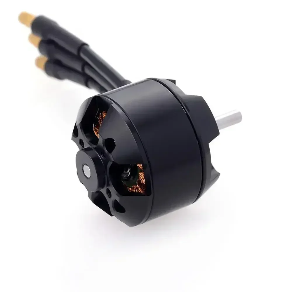 Surpass Hobby 2826 1000KV 1350 - Drone Racing Esc 评论和价格