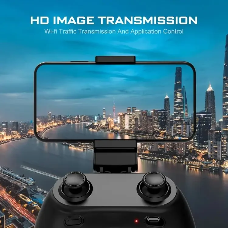 LM19 Remote Control Helicopter - Jjrc Drone X12 评论和价格