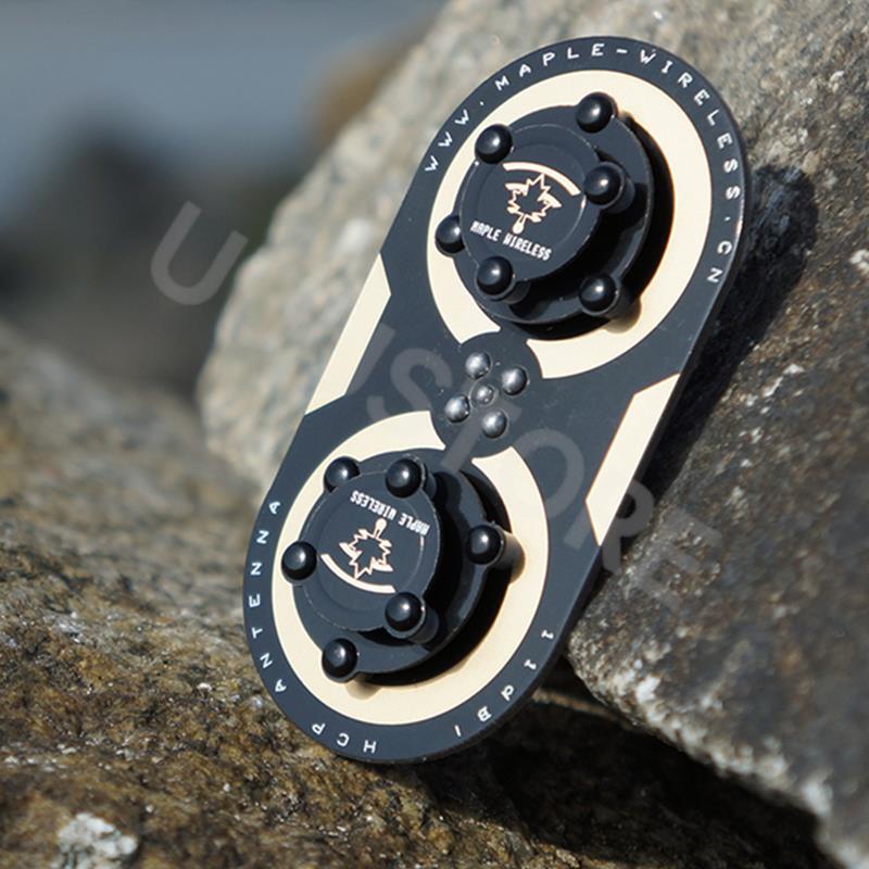 Maple Wireless Antenna 11dbi 5 - Drone Racing Gate 评论和价格