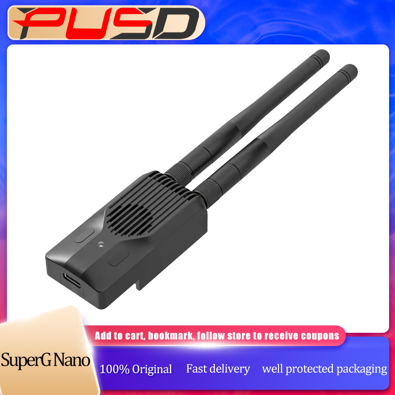 BETAFPV SuperG Nano Transmitte - Drone Racing Transmitter 评论和价格