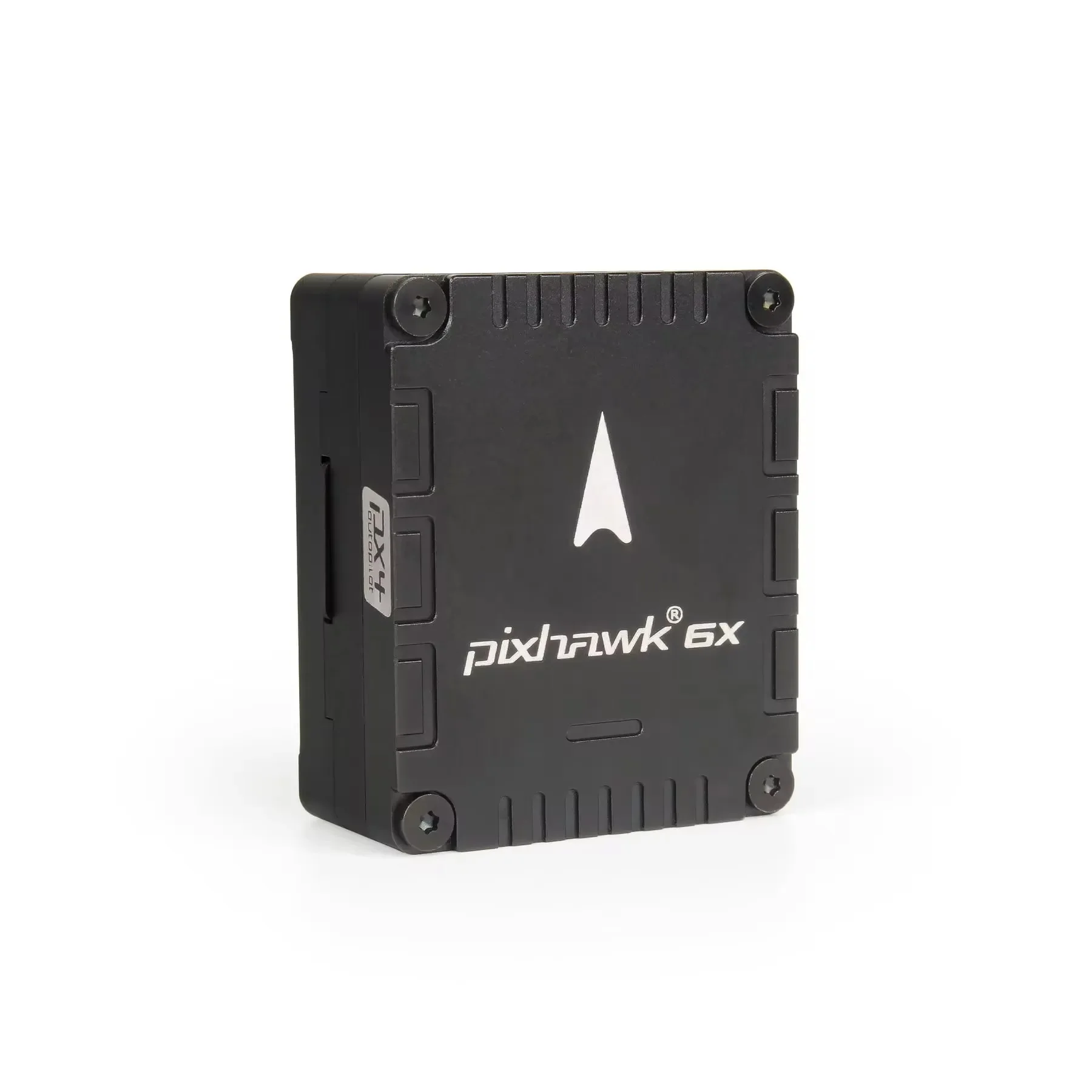 Holybro Pixhawk 6X (ICM-45686) - Drone Racing Gate 评论和价格