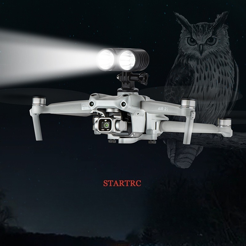 Suitable for DJI Air 3/Mavic 3 - Dji Drone Air 3 评论和价格