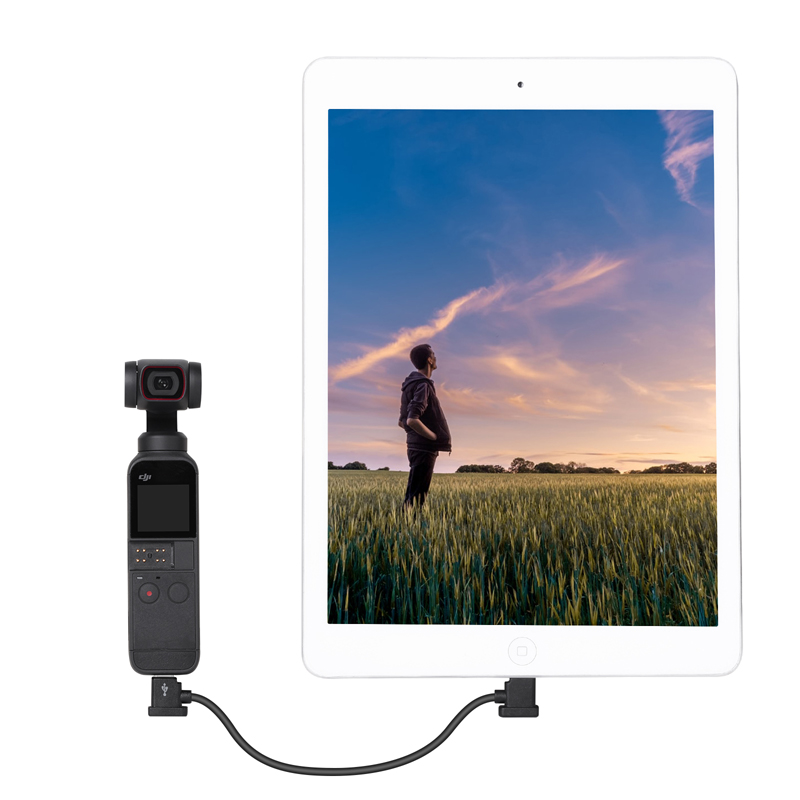 New Data Cable For DJI Mavic 3 - Dji Drone Air 3 评论和价格