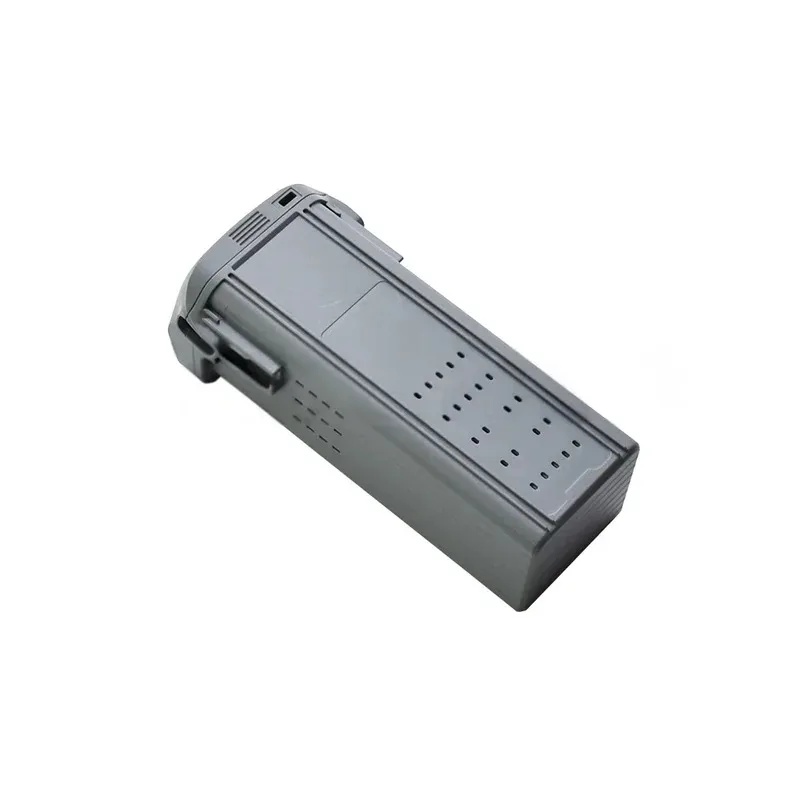 Empty Battery Case for DJI Air - Dji Drone Air 3 评论和价格
