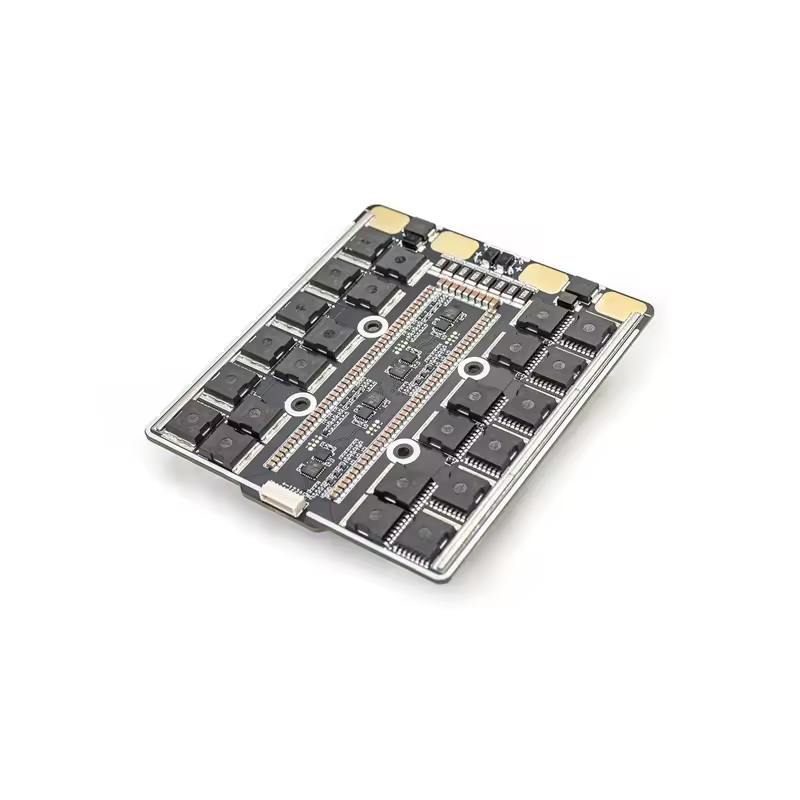 Vortex 8S 100A 4-in-1 ESC BLS  - Drone Racing Battery 评论和价格