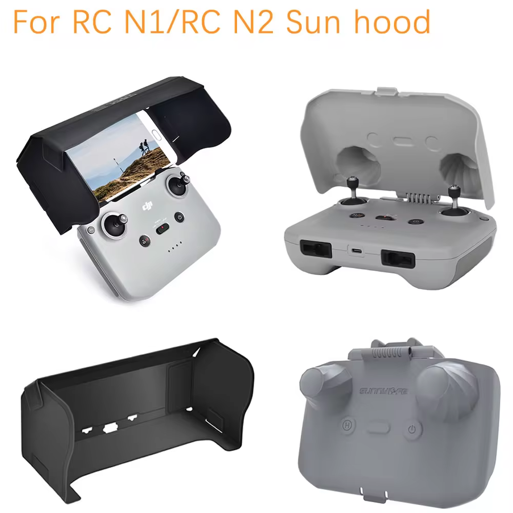 For DJI Mavic 3/Mini 2/Air 2/A - Dji Drone Air 3 评论和价格