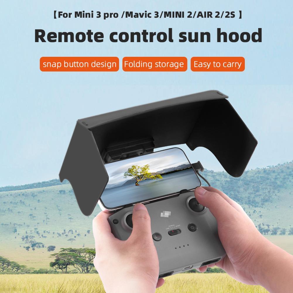 For DJI Mavic 3/Mini 2/Air 2/A - Dji Drone Air 3 评论和价格