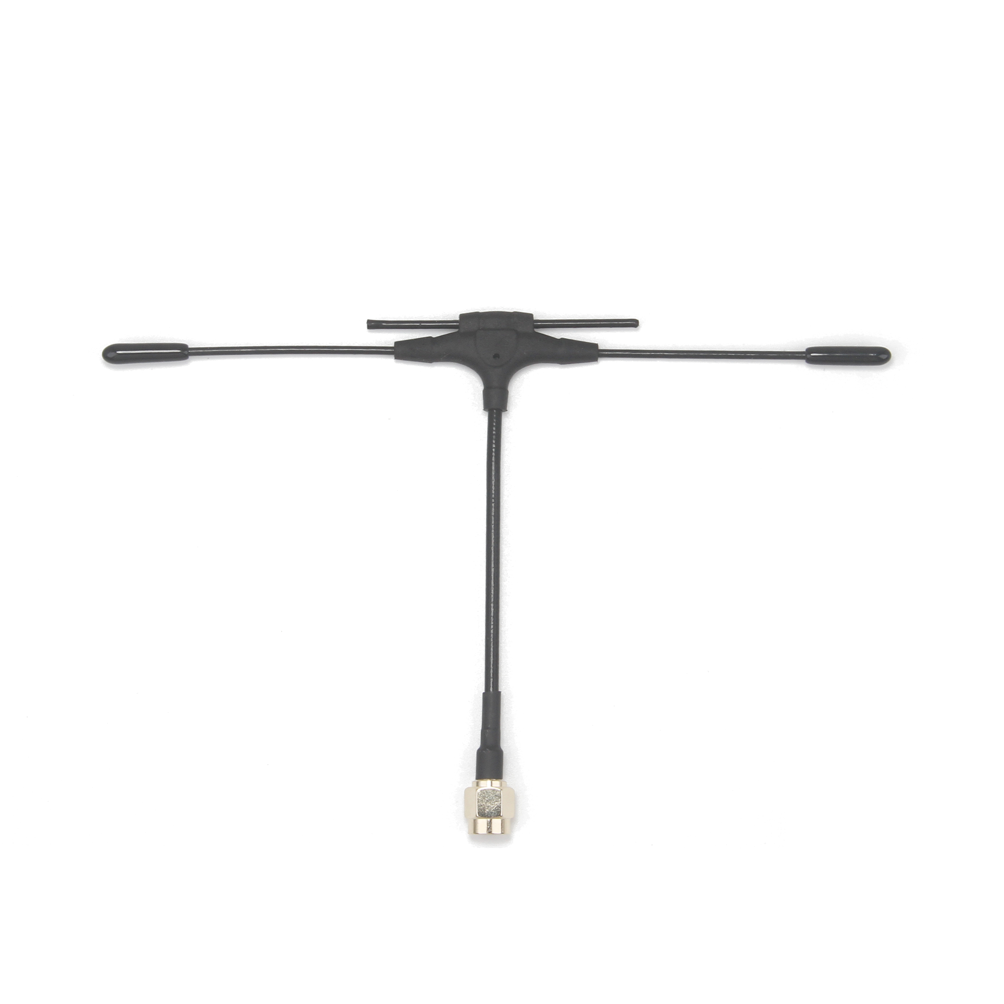 NEEBRC 915M 2.4G TX Module Ant - Drone Racing Vtx 评论和价格
