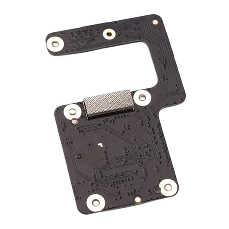 ABKQ-New Original Fill Light P - Dji Drone Air 3 评论和价格