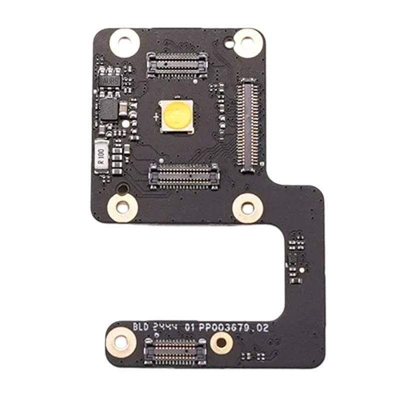 ABKQ-New Original Fill Light P - Dji Drone Air 3 评论和价格