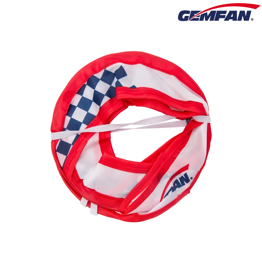 Gemfan 52cm / 78cm Race Circle - Drone Racing Flag 评论和价格