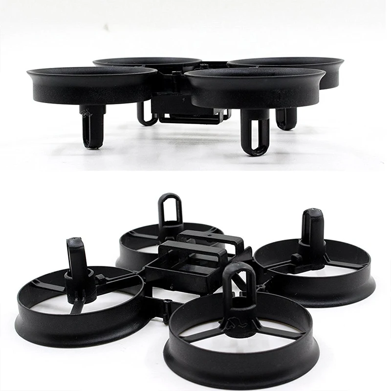 JJRC H36 Eachine E010 Tiny DIY - Eachine Drone E010 评论和价格