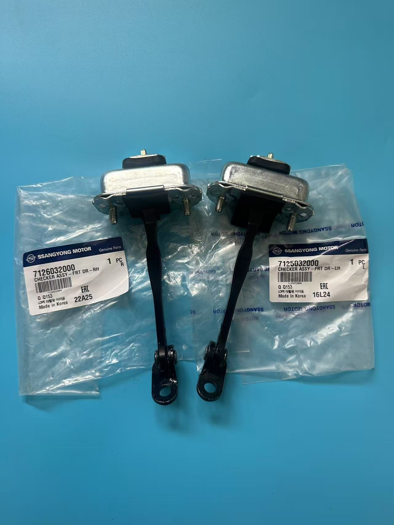 Genuine Front Door Checker Sto - Drone Racing Gate 评论和价格