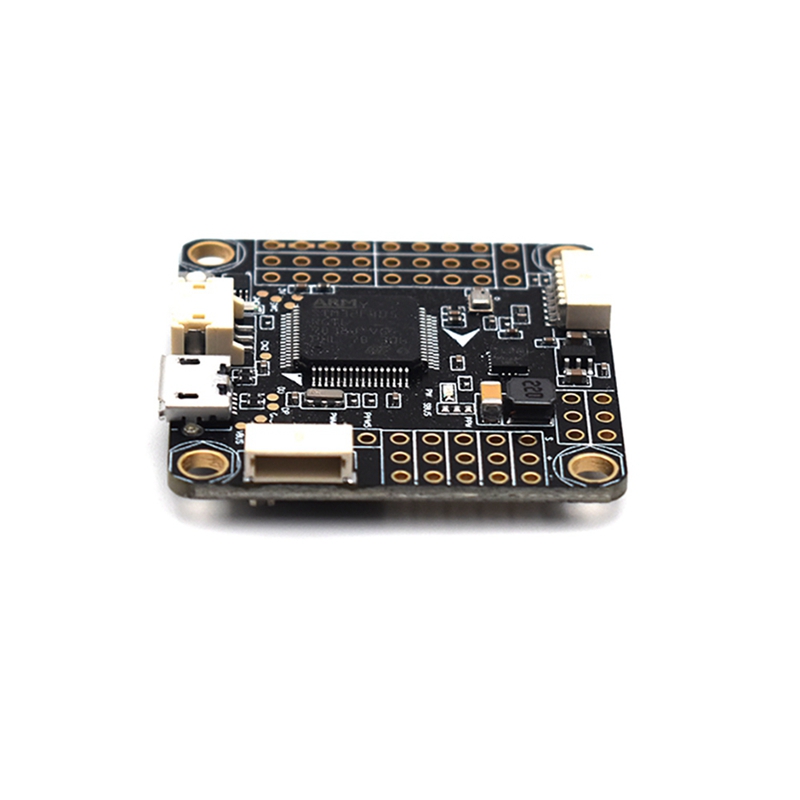 F4V3S F4 V3 V3S LC INAV Betafl - Drone Racing Flight Controller 评论和价格