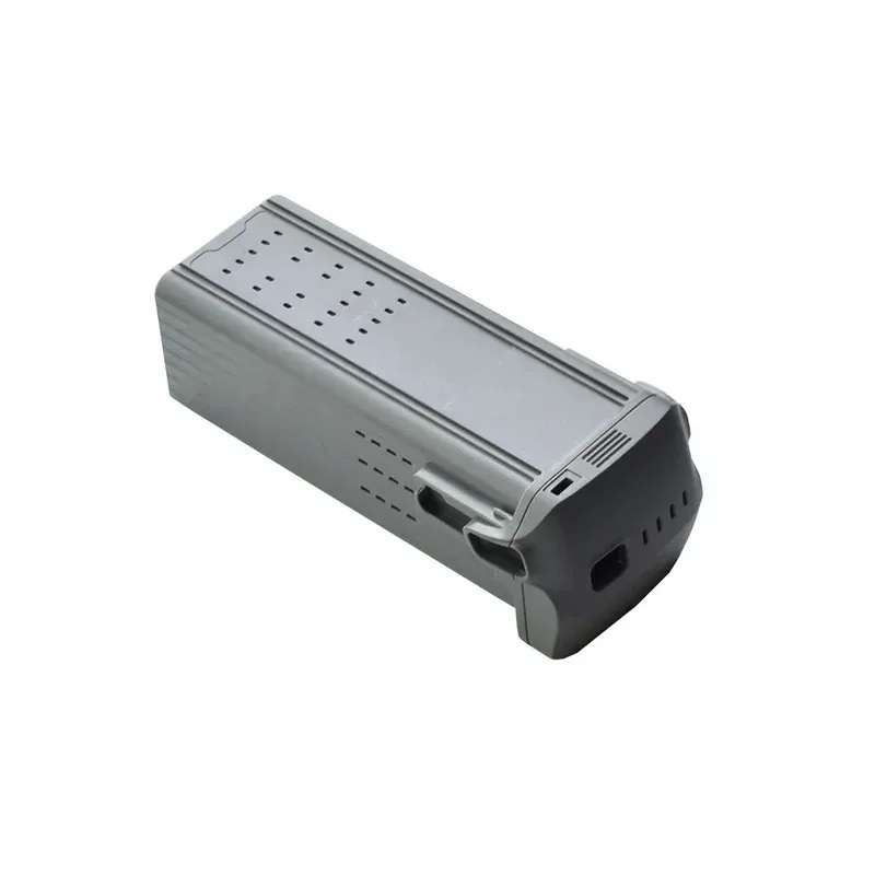 Empty Battery Case for DJI Air - Dji Drone Air 3 评论和价格
