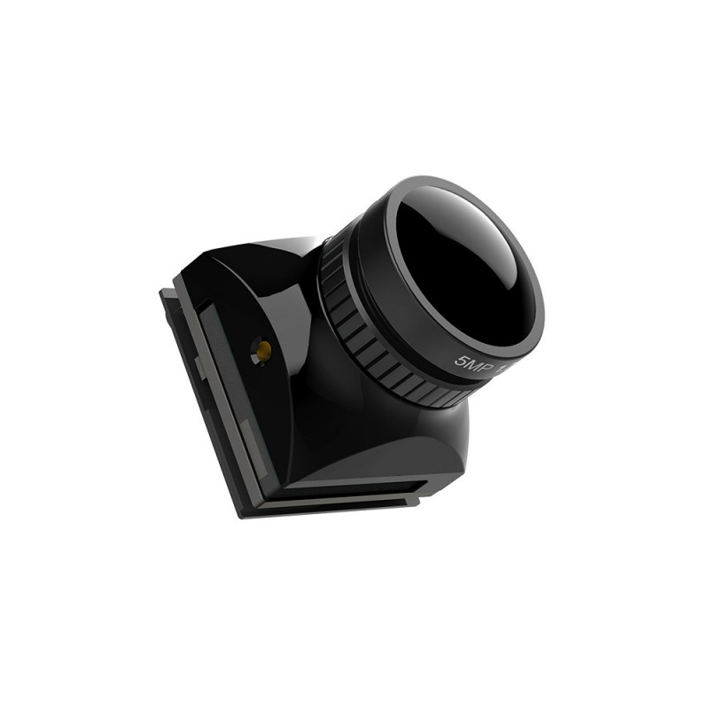 Foxeer Micro Night Cat 3 1200T - Drone Racing Camera 评论和价格