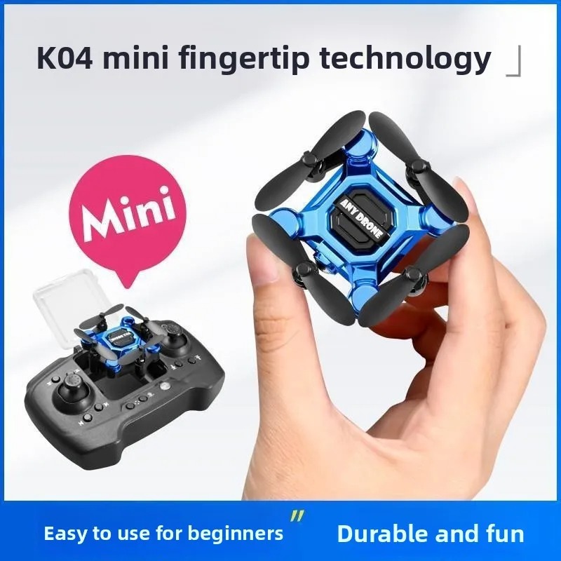 Mini Folding Mosquito Drone wi - Drone Racing Camera 评论和价格