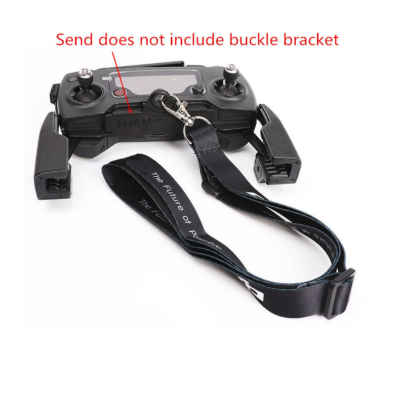 Remote Control Belt Sling Lany - Dji Drone Mini 4 Pro 评论和价格