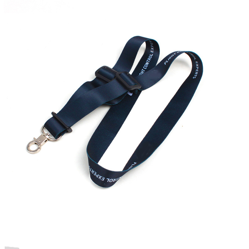 Remote Control Belt Sling Lany - Dji Drone Mini 4 Pro 评论和价格