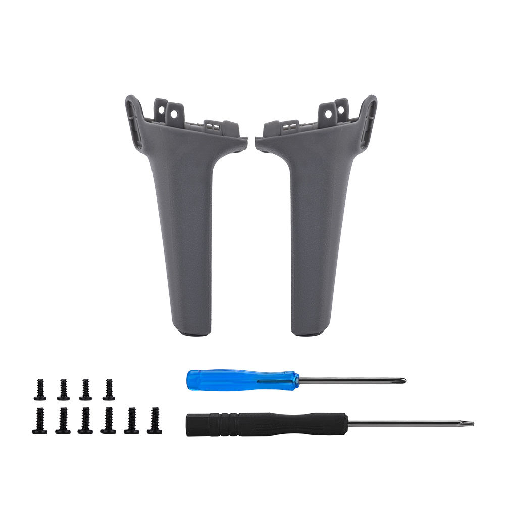 For DJI AIR 3 Repair Kickstand - Dji Drone Air 3 评论和价格