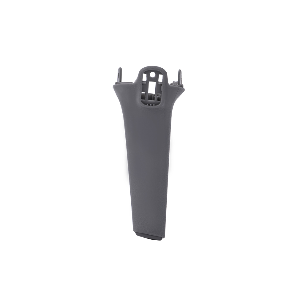 For DJI AIR 3 Repair Kickstand - Dji Drone Air 3 评论和价格