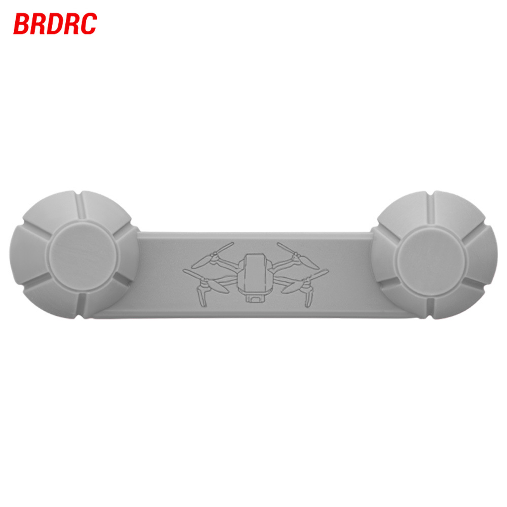 BRDRC Joystick Cover For RC N1 - Dji Drone Mini 4 Pro 评论和价格