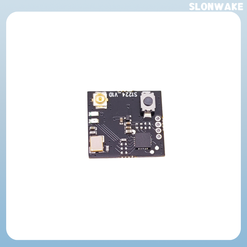 Mini 5.8G 40CH 25/100/250mW Ad - Drone Racing Frame 评论和价格