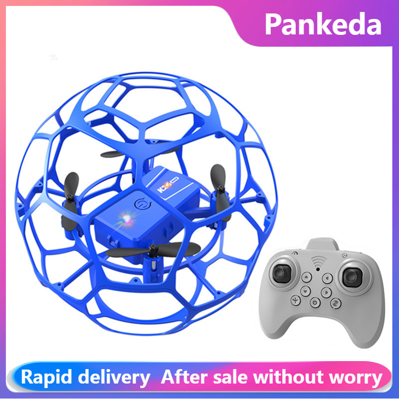 K26 MAX 2.4G RC Racing Footbal - Drone Racing Charger 评论和价格