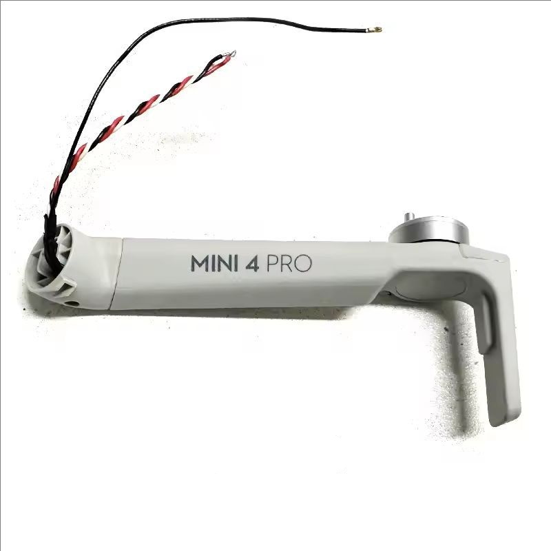 Original For DJI Mini 4 Pro Re - Dji Drone Mini 4 Pro 评论和价格