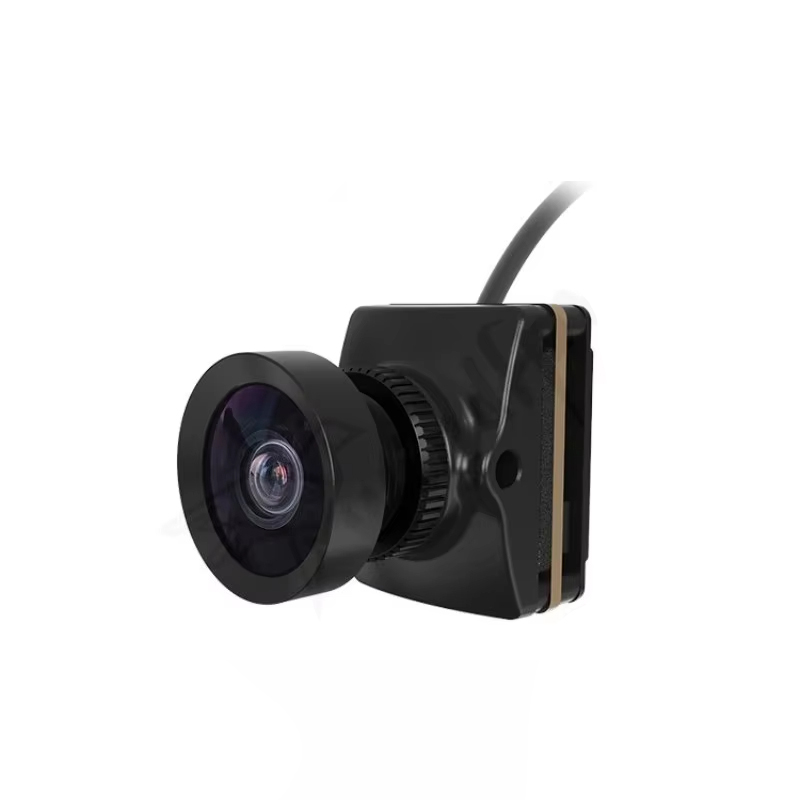 HDZero Race V3 HD Digital VTX  - Drone Racing Vtx 评论和价格