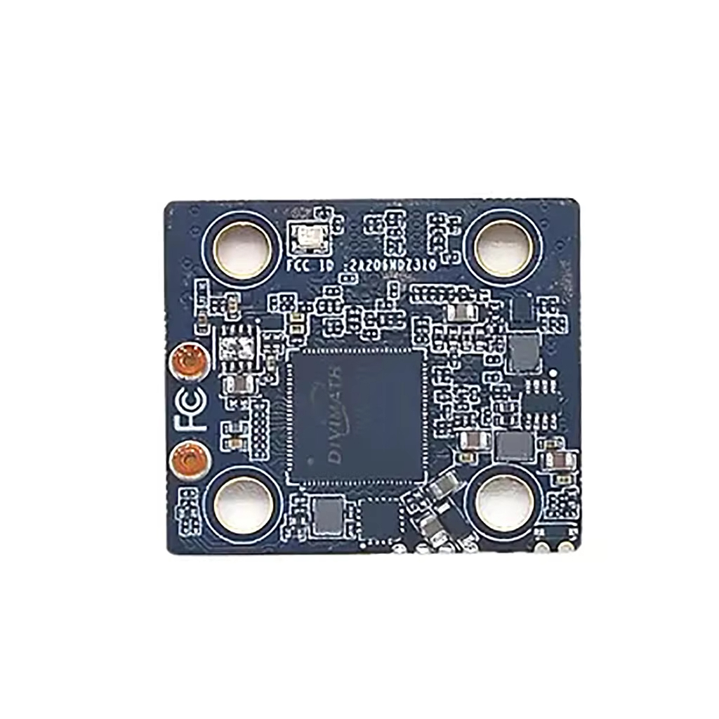 HDZero Race V3 HD Digital VTX  - Drone Racing Vtx 评论和价格