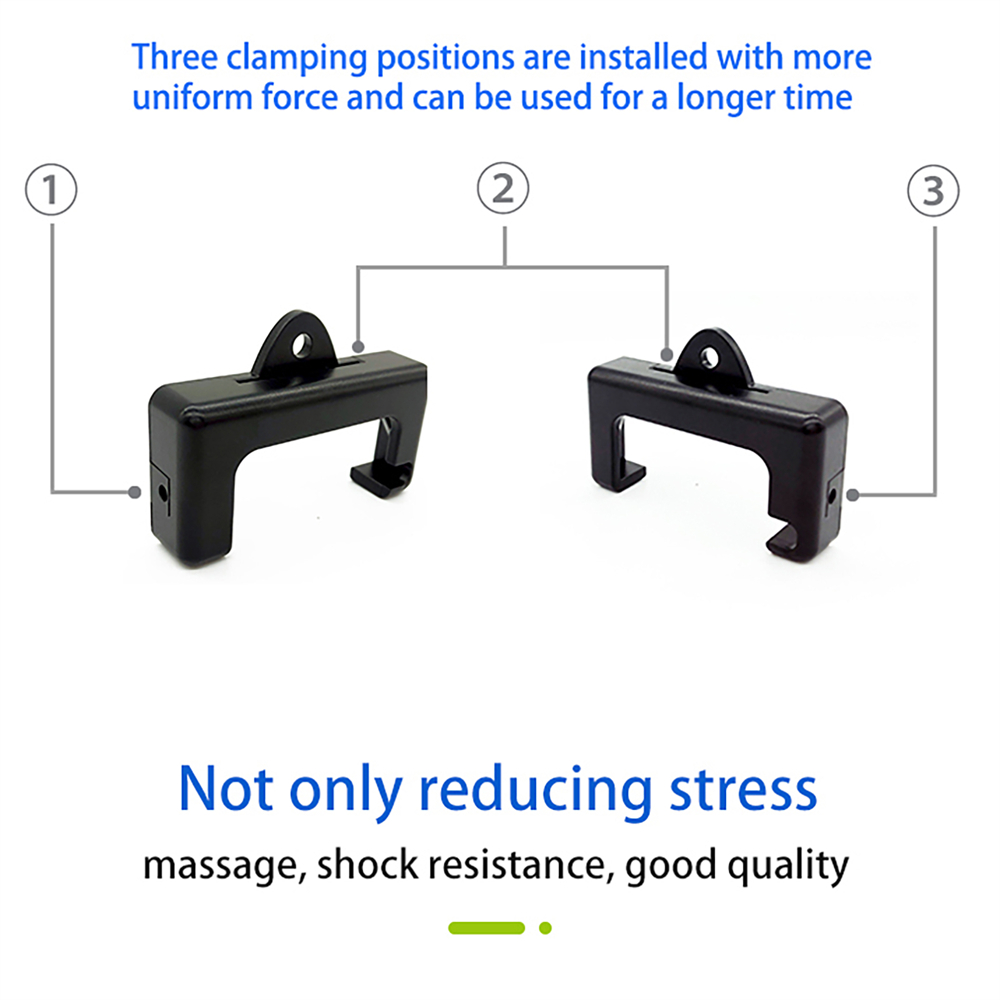 Decompression Massage Lanyard  - Dji Drone Air 3 评论和价格