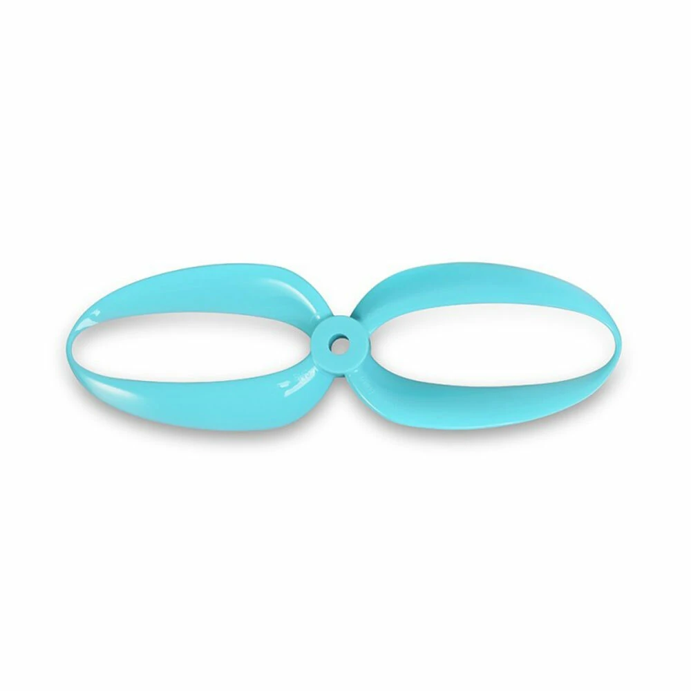 2 Pairs Foxeer Donut 5145 5.1x - Drone Racing Propeller 评论和价格
