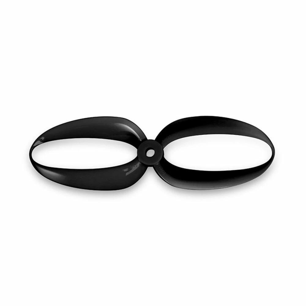 2 Pairs Foxeer Donut 5145 5.1x - Drone Racing Propeller 评论和价格