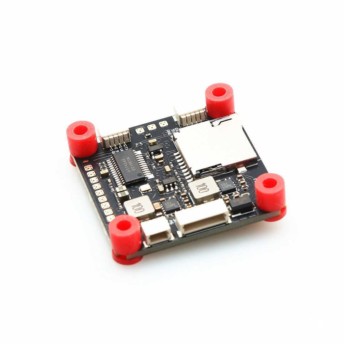 ASHWING F405 V3 Flight Control - Drone Racing Esc 评论和价格