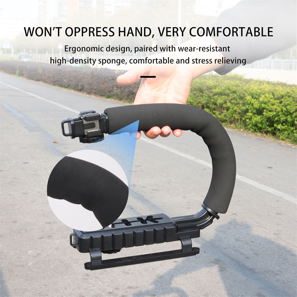 Drone Handheld Shooting Stand  - Dji Drone Mini 4 Pro 评论和价格