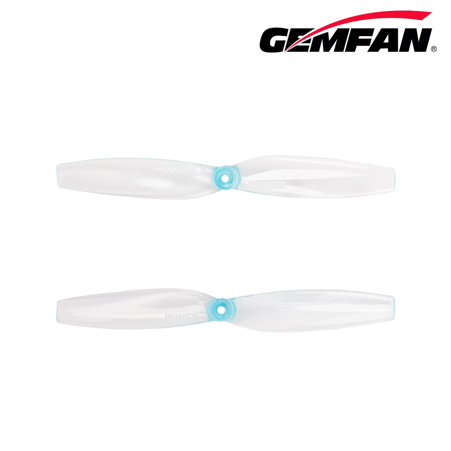 2610 Props Gemfan 2.6inch 2 Bl - Drone Racing Battery 评论和价格