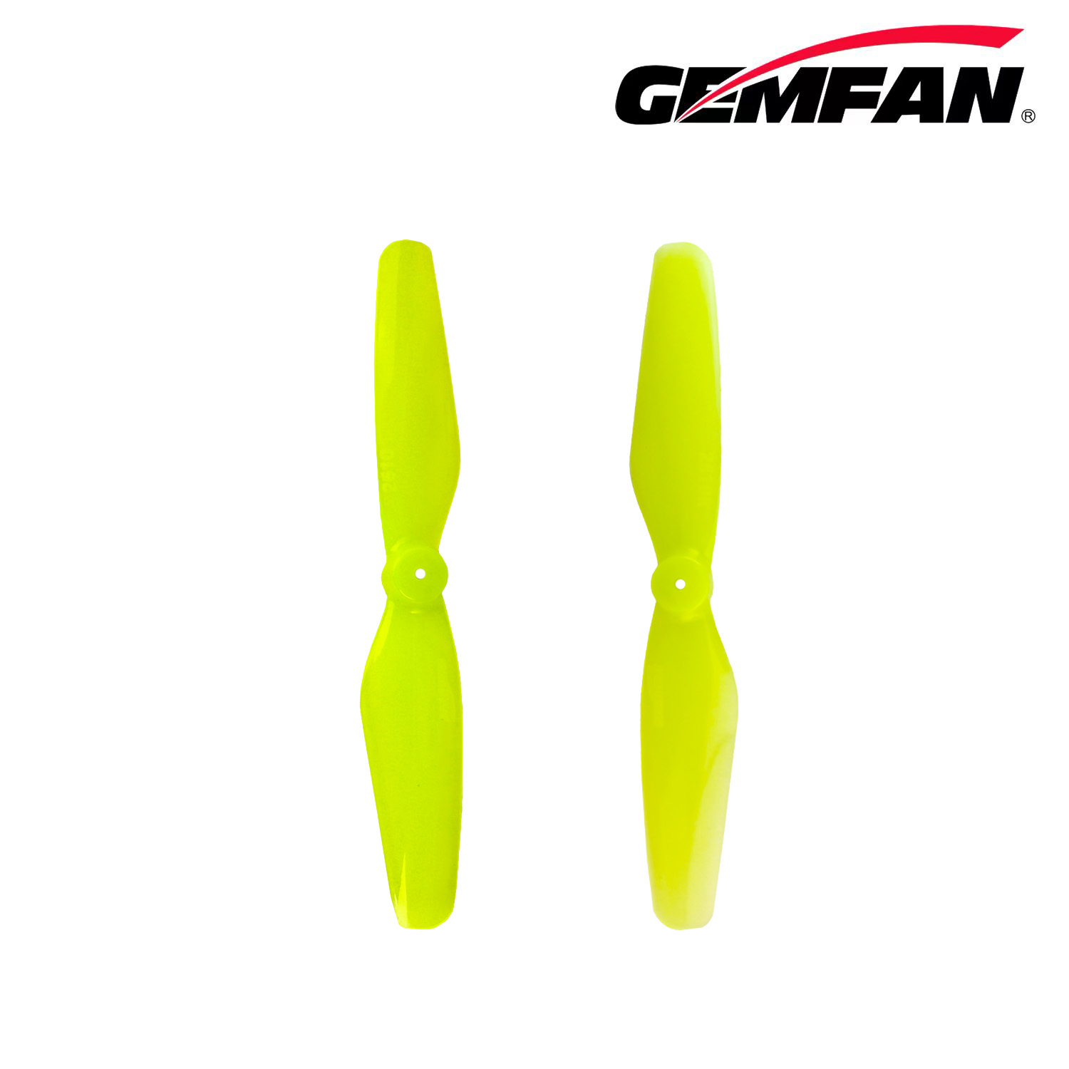 2610 Props Gemfan 2.6inch 2 Bl - Drone Racing Battery 评论和价格