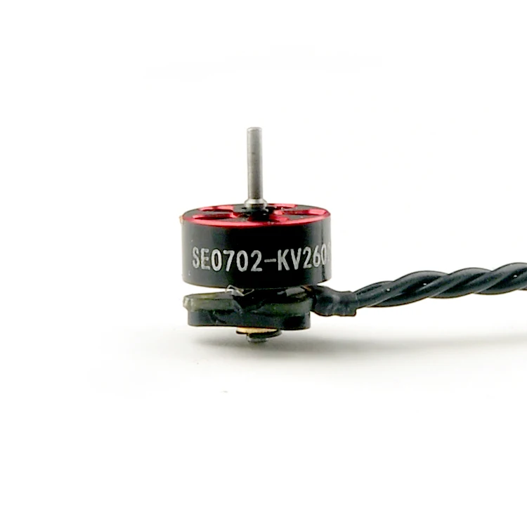 HappyModel SE0702 23000KV 2600 - Drone Racing Gate 评论和价格