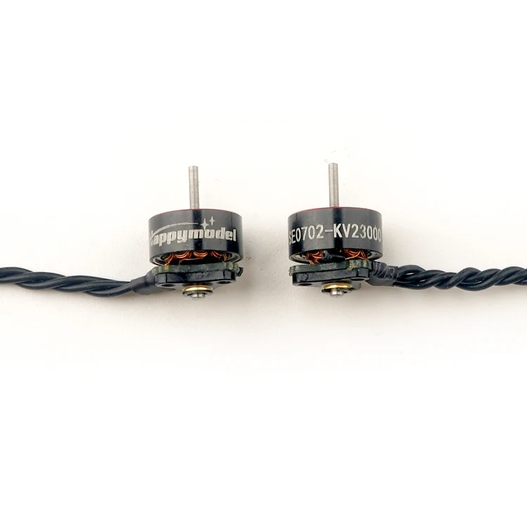 HappyModel SE0702 23000KV 2600 - Drone Racing Gate 评论和价格