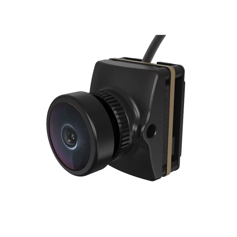 HDZero Race V3 HD Digital VTX  - Drone Racing Flight Controller 评论和价格