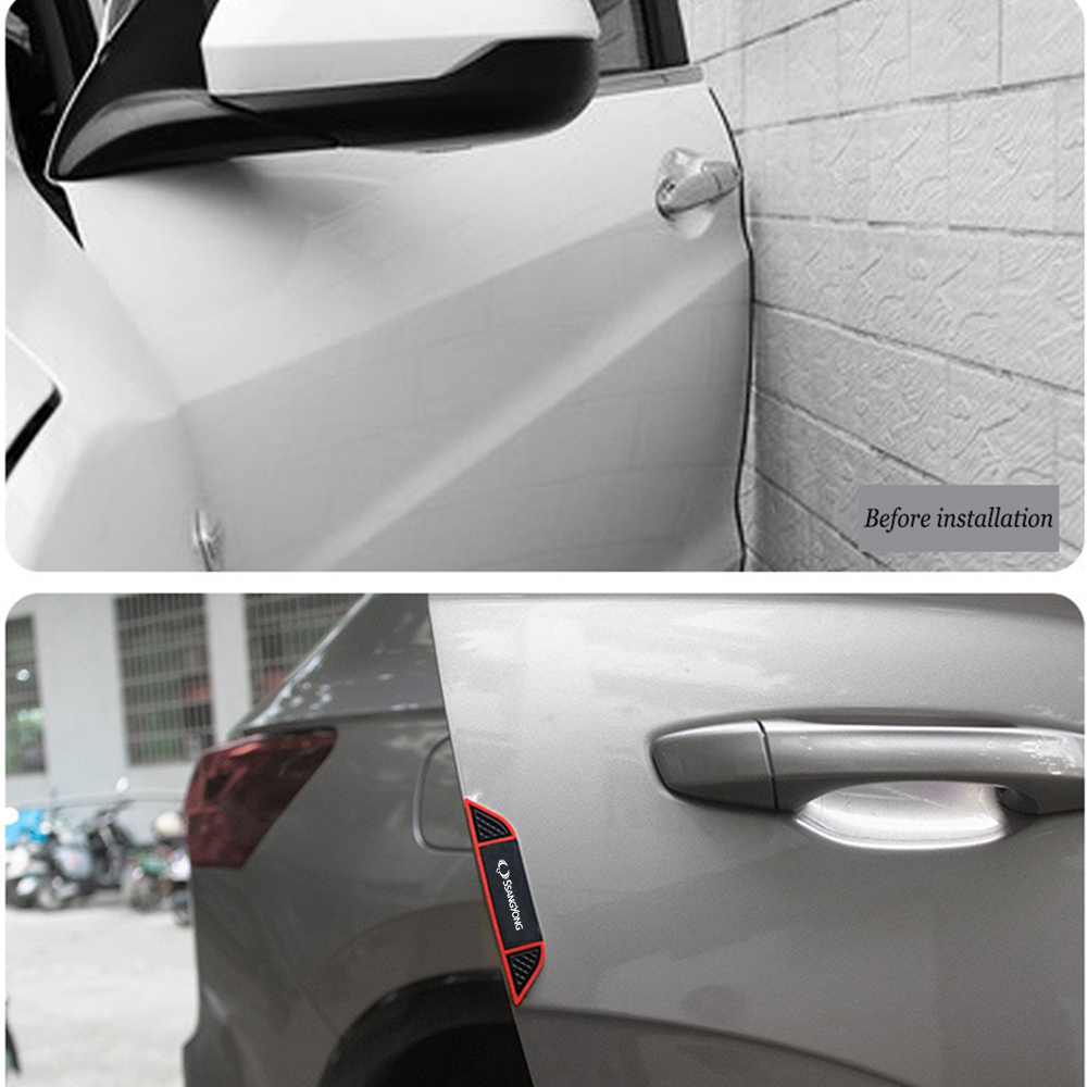 for SsangYong KORANDO ACTYON R - Drone Racing Gate 评论和价格