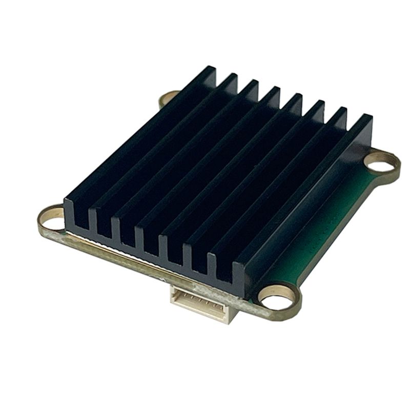 1.2G 1.3G VTX 3W 3000Mw 9 Chan - Drone Racing Transmitter 评论和价格