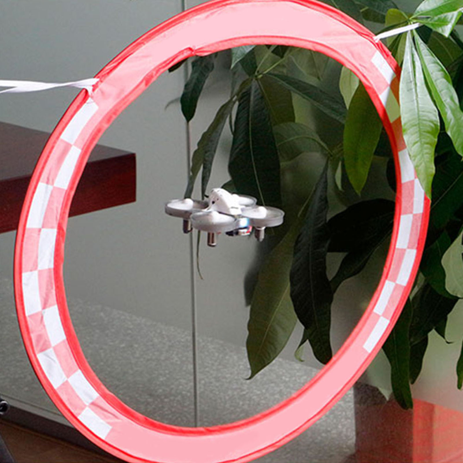 Drone Racing Gate KINGKONG / L - Drone Racing Flag 评论和价格