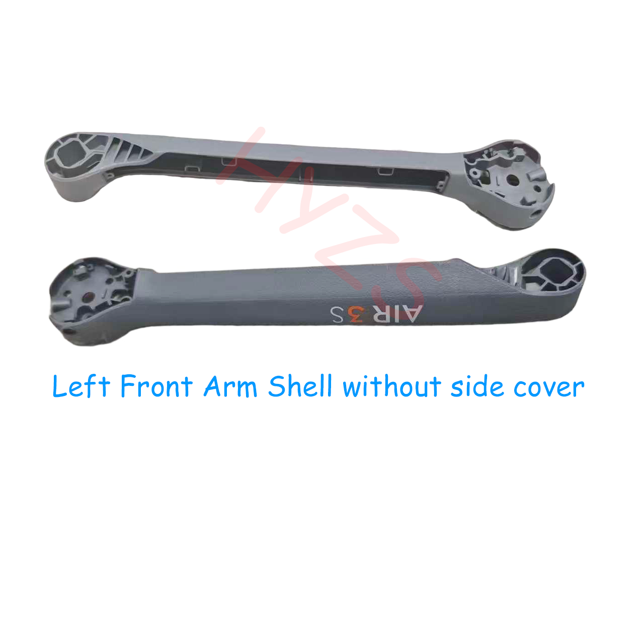 Left Front Arm Shell Without M - Dji Drone Air 3 评论和价格