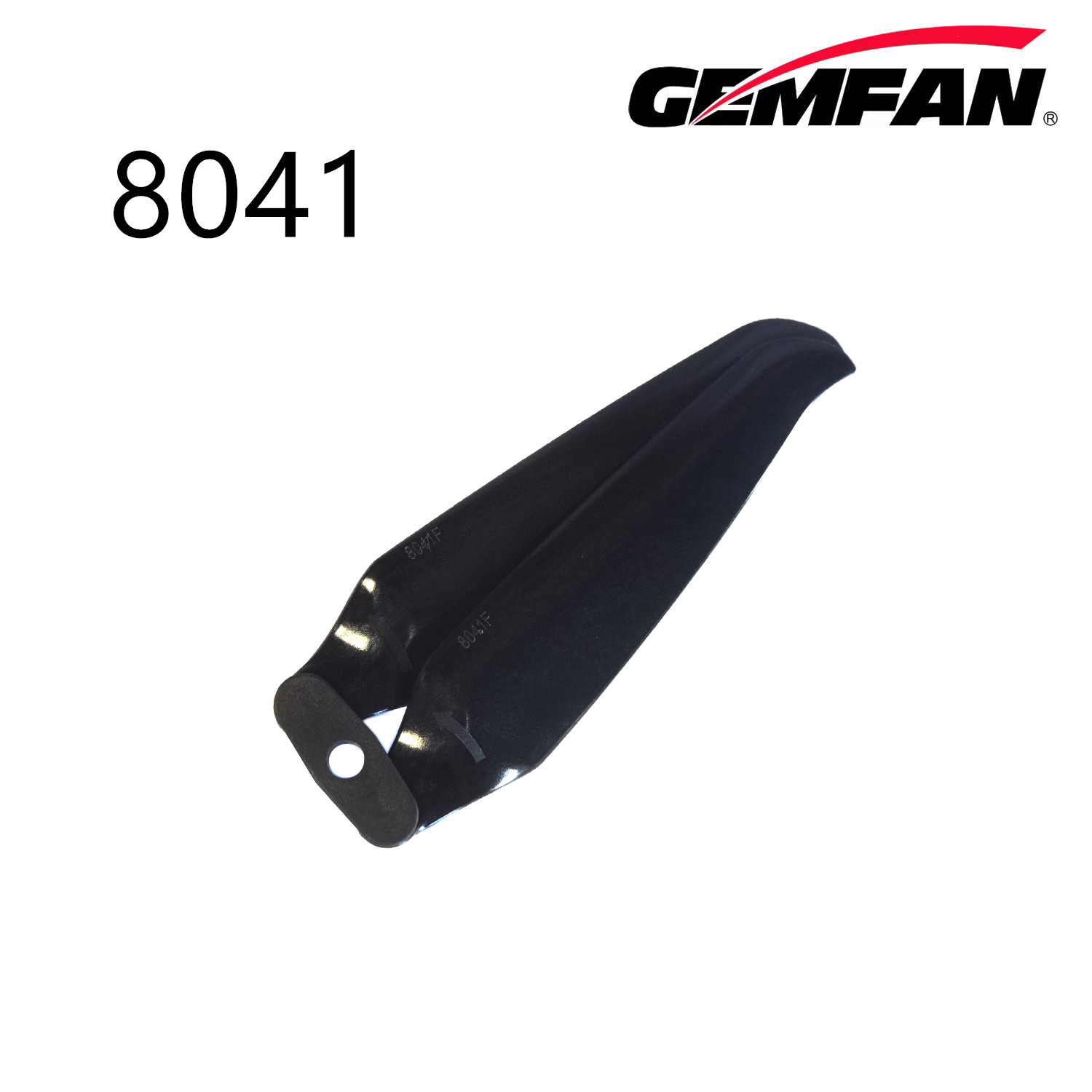 Folding Prop 2 Blade 7-10inch  - Drone Racing Propeller 评论和价格